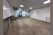 Industrilokal på Danmarksgatan 26, Uppsala – bild 5