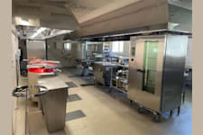 Kontorslokal på Plönninge 477A, Harplinge – bild 5