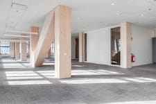 Kontorslokal på Hyllie Boulevard 21, Malmö – bild 25