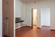 Lagerlokal på Regementsgatan 30, BORÅS – bild 4