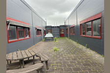 Kontorslokal på Stångjärnsgatan 8, Uppsala – bild 2