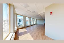 Butikslokal på Hyllie Boulevard 40, Malmö – bild 4