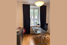 Kontorslokal på Bredgatan 2, Halmstad – bild 5