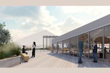 Kontorslokal på Warfvinges väg 25, Stockholm – bild 10