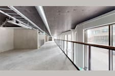 Lokal på Carlsgatan 33, Malmö – bild 6