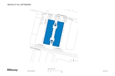 Industrilokal på Backa bergögata 7, Hisings Backa – bild 14