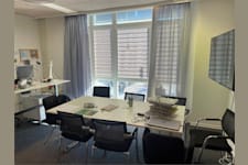 Kontorslokal på Storgatan 13, Halmstad – bild 5