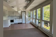 Kontorslokal på Sjöängsvägen 2, Sollentuna – bild 2