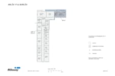 Industrilokal på Arlövsvägen 23, Arlöv – bild 18