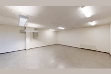 Lokal på Borrgatan 25, Malmö – bild 11