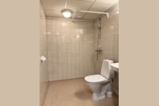 Kontorslokal på Aminogatan 34, Mölndal – bild 13