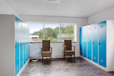 Industrilokal på Stenhuggarvägen 9, Saltsjö-boo – bild 16