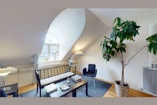 Kontorslokal på Stortorget 9, Helsingborg – bild 2