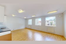 Industrilokal på Knäredsgatan 29, Halmstad – bild 2