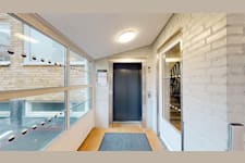 Kontorslokal på Tärnvägen 10, Lund – bild 6