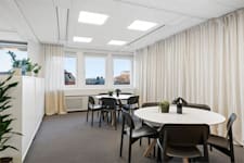 Kontorslokal på Franzéngatan 5, Stockholm – bild 9