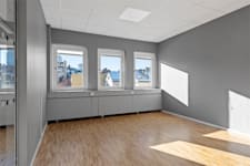 Kontorslokal på Fleminggatan 7, Stockholm – bild 4