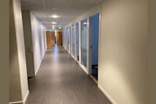 Kontorslokal på Instrumentvägen 29, Hägersten – bild 2