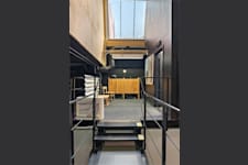 Industrilokal på Östra Eriksbergsgatan 38, GÖTEBORG – bild 12