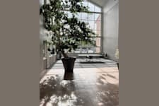 Kontorslokal på Aminogatan 34, Mölndal – bild 21