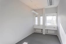 Kontorslokal på Svärdvägen 3 B, Danderyd – bild 3