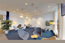 Kontorslokal på Östra Varvsgatan 4, Malmö – bild 6