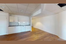 Kontorslokal på La Cours gata 4, Helsingborg – bild 5