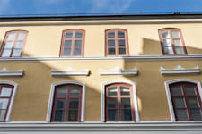 Kontorslokal på Adelgatan 21, Malmö – bild 5