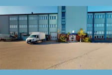 Lokal på Borrgatan 25, Malmö – bild 12