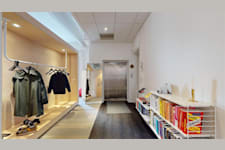 Kontorslokal på Gustav Adolfs torg 10, Malmö – bild 6