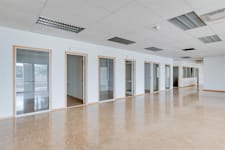 Industrilokal på Importgatan 23, Hisings Backa – bild 8