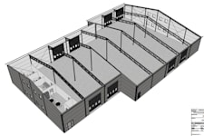 Butikslokal på Ödhumlagatan 2, Västerås