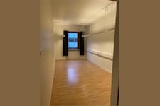 Kontorslokal på Holgersgatan 9, Falkenberg – bild 7