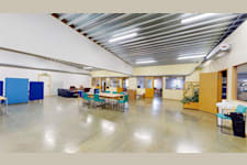 Kontorslokal på Singelgatan 6, Malmö – bild 3