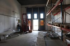 Industrilokal på Konsul Johnsons väg 16, Nr 2, Nynäshamn – bild 9