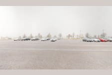 Butikslokal på Avtalsvägen 1, Landskrona – bild 6