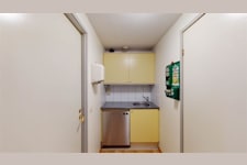 Kontorslokal på Pistolgatan 6, Helsingborg – bild 9