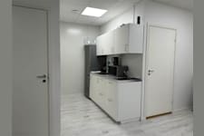 Industrilokal på Tuna Gårdsväg 15, Tumba – bild 6