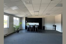 Butikslokal på Allmänningsvägen 65, Järfälla – bild 6