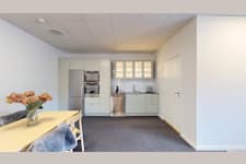 Kontorslokal på Enhörningsvägen 2, Hässleholm – bild 3