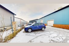 Butikslokal på Kalkstensvägen 16, Lund – bild 10