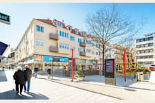 Kontorslokal på Hästmöllegränden 4A, Helsingborg – bild 9