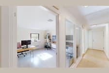 Kontorslokal på Pilotgatan 5, Malmö – bild 2