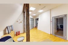 Kontorslokal på Stortorget 31, Malmö – bild 4