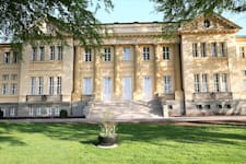 Kontorslokal på Fridhemsvägen 2, Malmö