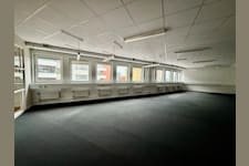 Kontorslokal på Västra Finnbodavägen 4, Stockholm – bild 9