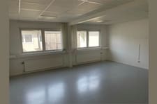 Kontorslokal på Nygatan 64, Falkenberg – bild 11