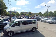 Butikslokal på Stortorget 3, Falkenberg – bild 3