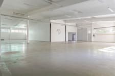 Industrilokal på Verkstadsvägen 14, Västerhaninge – bild 7