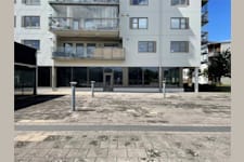 Butikslokal på Marmorgatan 3, Varberg – bild 5